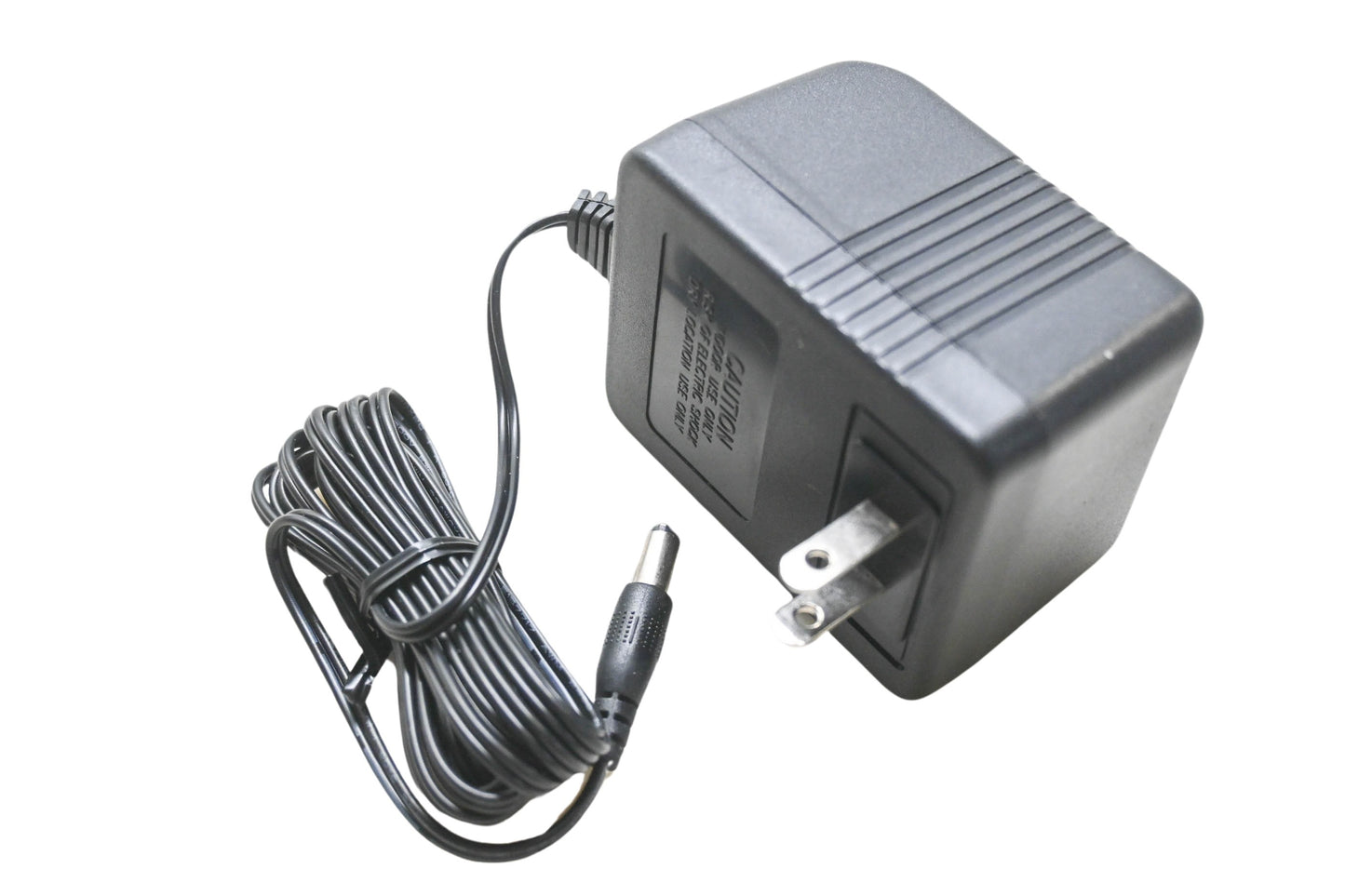 Generac 0G5744 Adapter Charger NOS