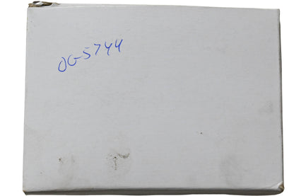 Generac 0G5744 Adapter Charger NOS
