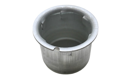 Generac 096196 Recoil Cup NOS