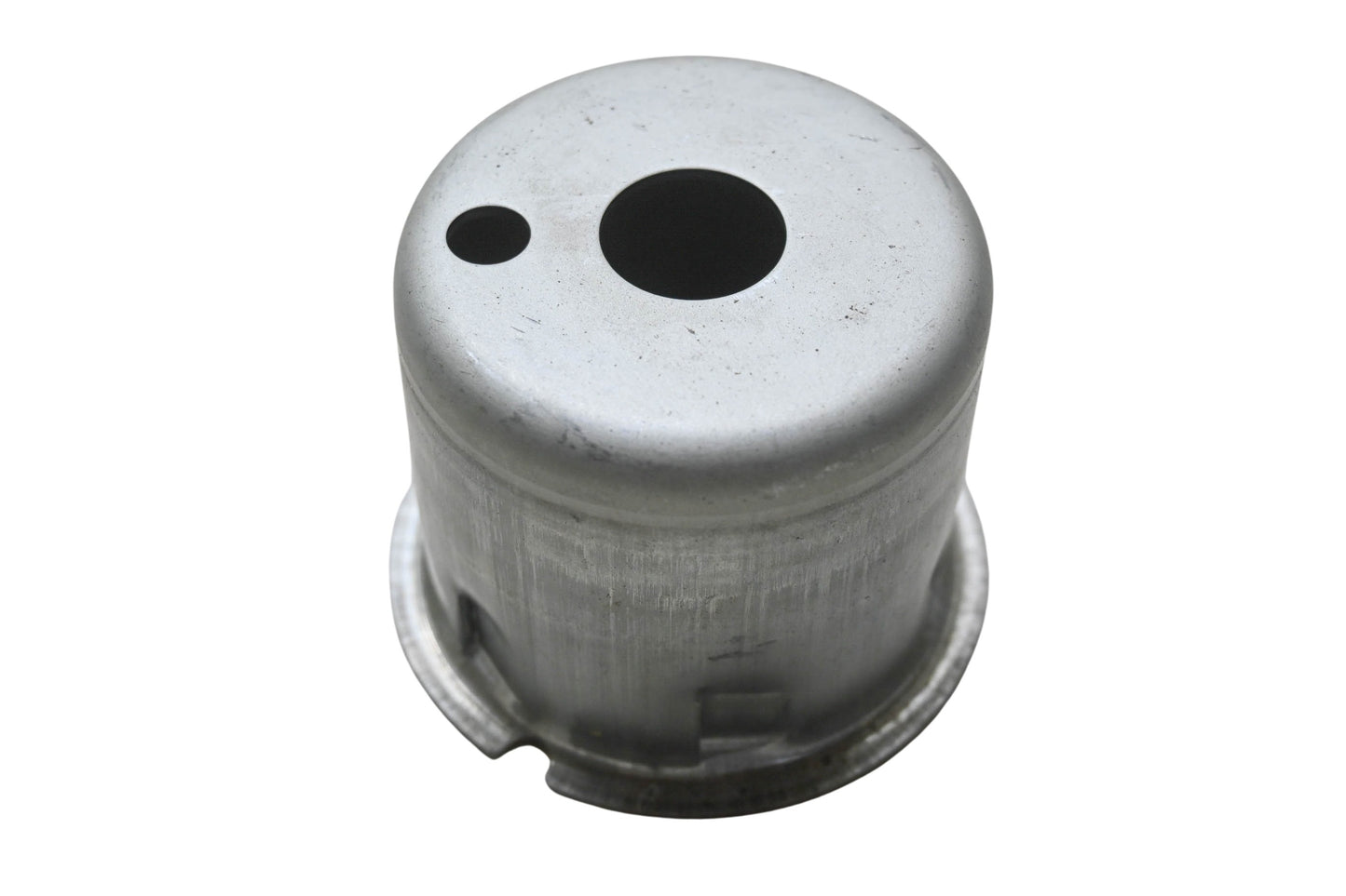 Generac 096196 Recoil Cup NOS