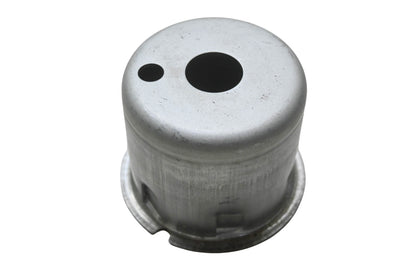Generac 096196 Recoil Cup NOS