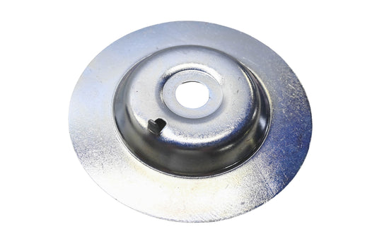 MTD 09322 Brake Disc NOS