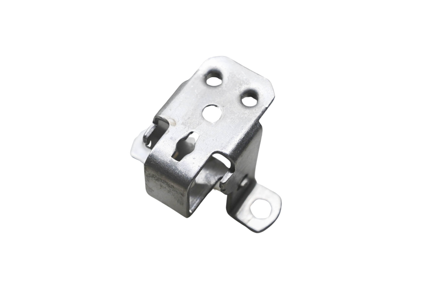 New OEM Tecumseh 34587B Bracket NOS