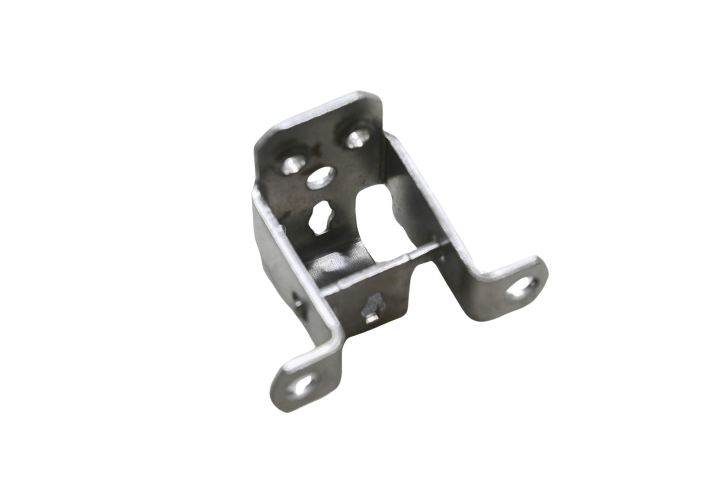 New OEM Tecumseh 34587B Bracket NOS