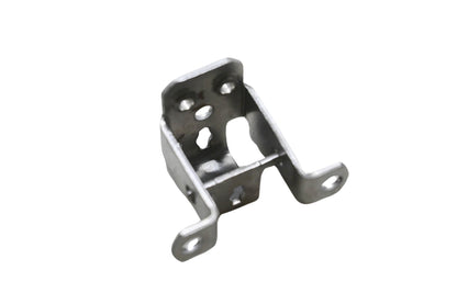 New OEM Tecumseh 34587B Bracket NOS