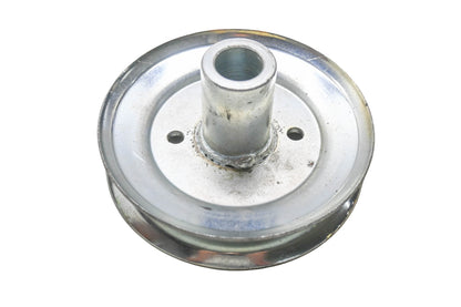 MTD 756-0486 Spindle Pulley NOS