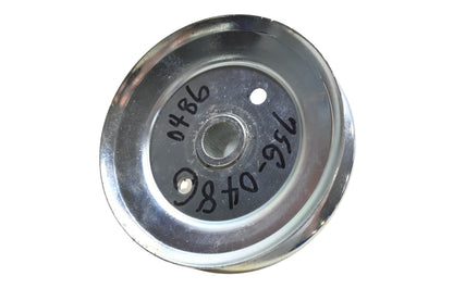 MTD 756-0486 Spindle Pulley NOS