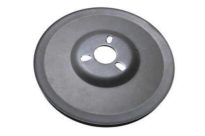MTD 756-0967 Auger Pulley NOS
