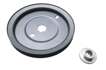Cub Cadet 956-04002 Pulley & Hub NOS
