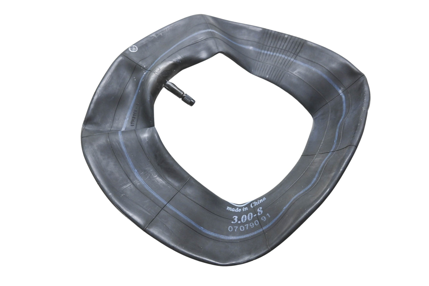 CST 3.00-8 TR13, 71-110 Inner Tube NOS