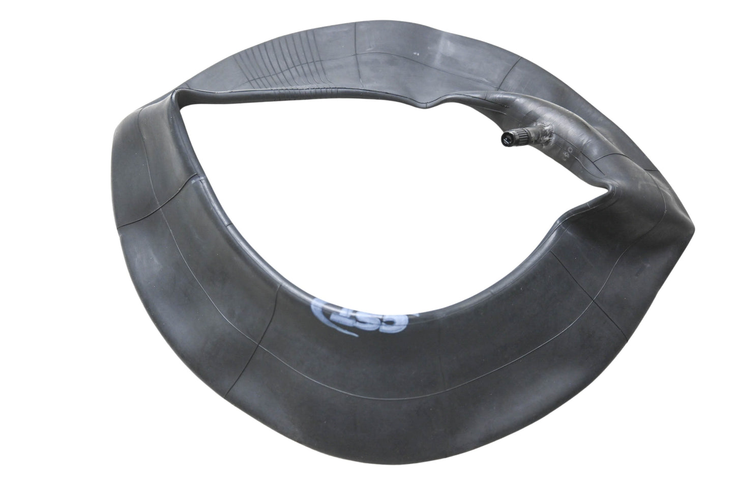 CST 3.00-8 TR13, 71-110 Inner Tube NOS