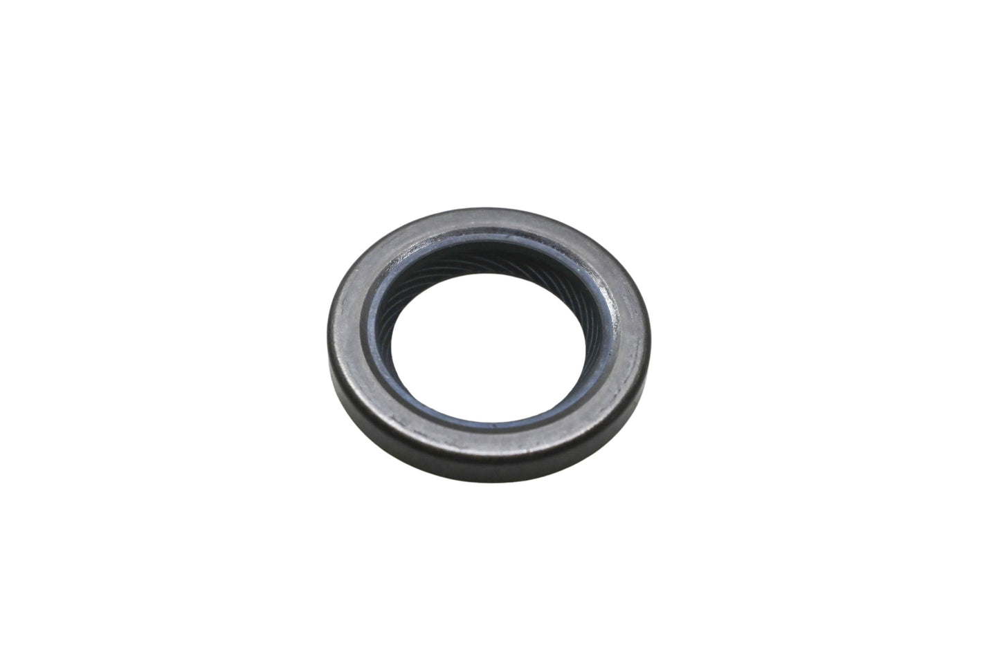 New OEM Tecumseh 32600 Oil Seal NOS