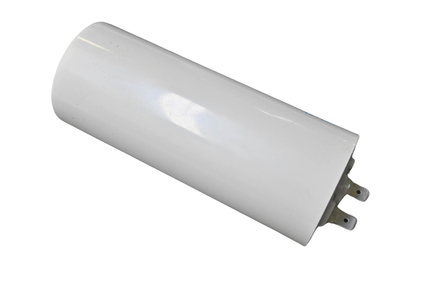Italfarad RP-1, 60025 Capacitor NOS