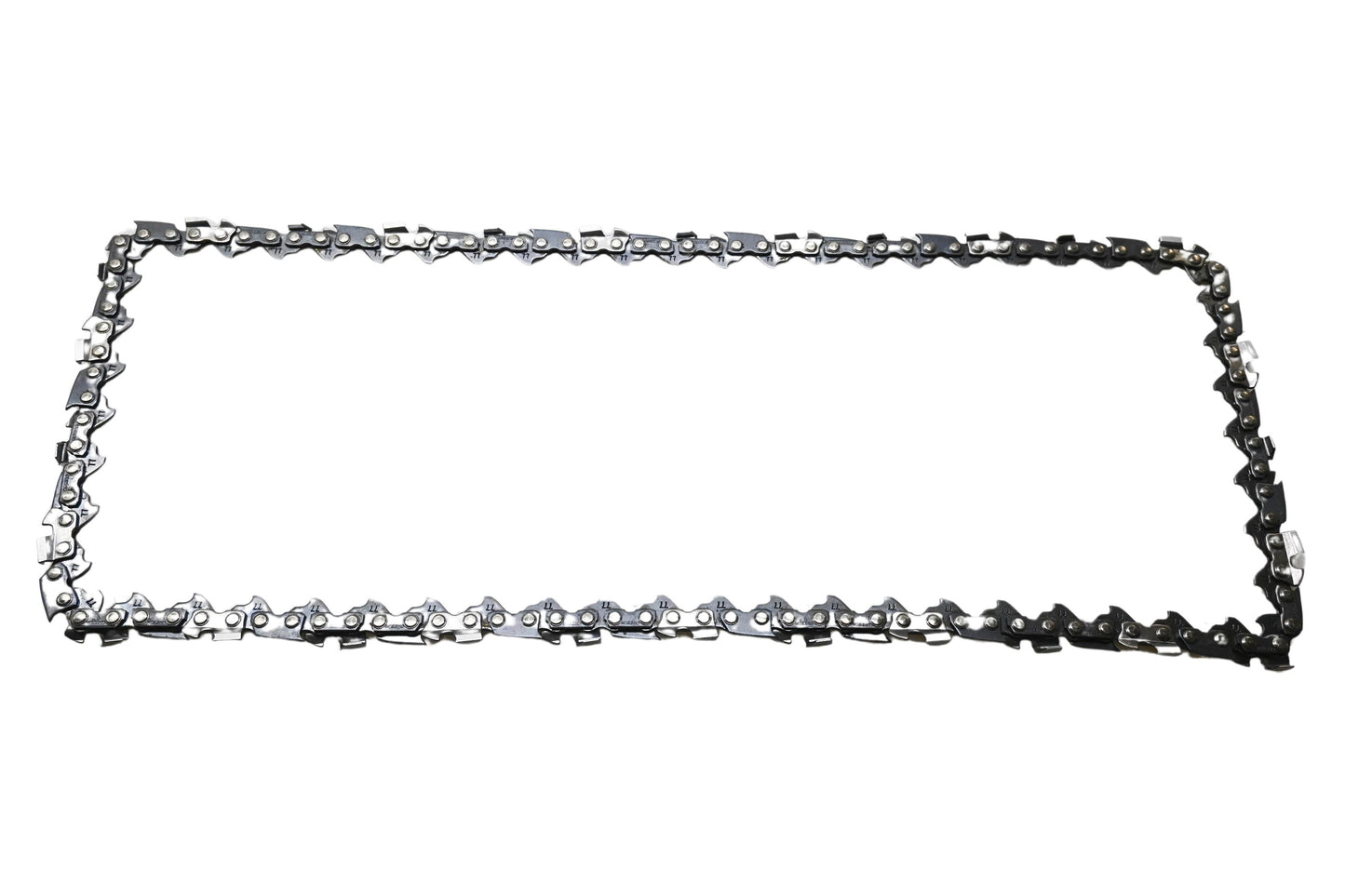 Oregon 77SL59 Saw Chain 3/4" NOS