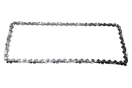 Oregon 77SL59 Saw Chain 3/4" NOS