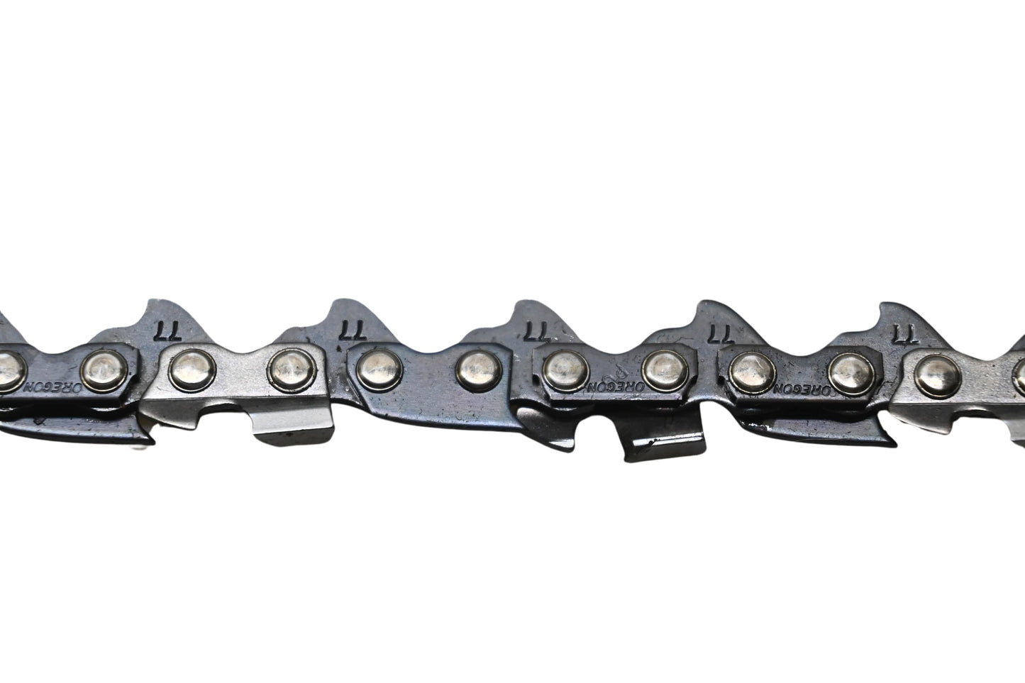 Oregon 77SL59 Saw Chain 3/4" NOS