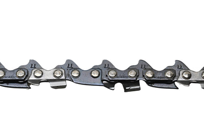 Oregon 77SL59 Saw Chain 3/4" NOS