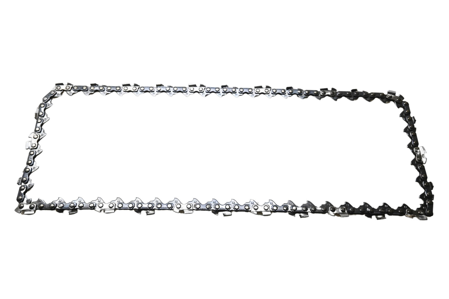 Oregon 77LG56 Saw Chain 3/4" NOS