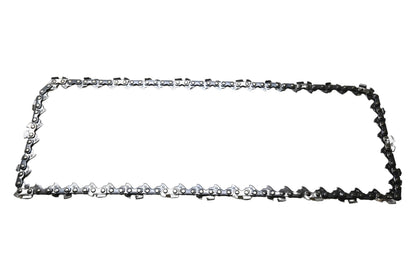 Oregon 77LG56 Saw Chain 3/4" NOS
