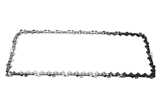 Oregon 77LG56 Saw Chain 3/4" NOS
