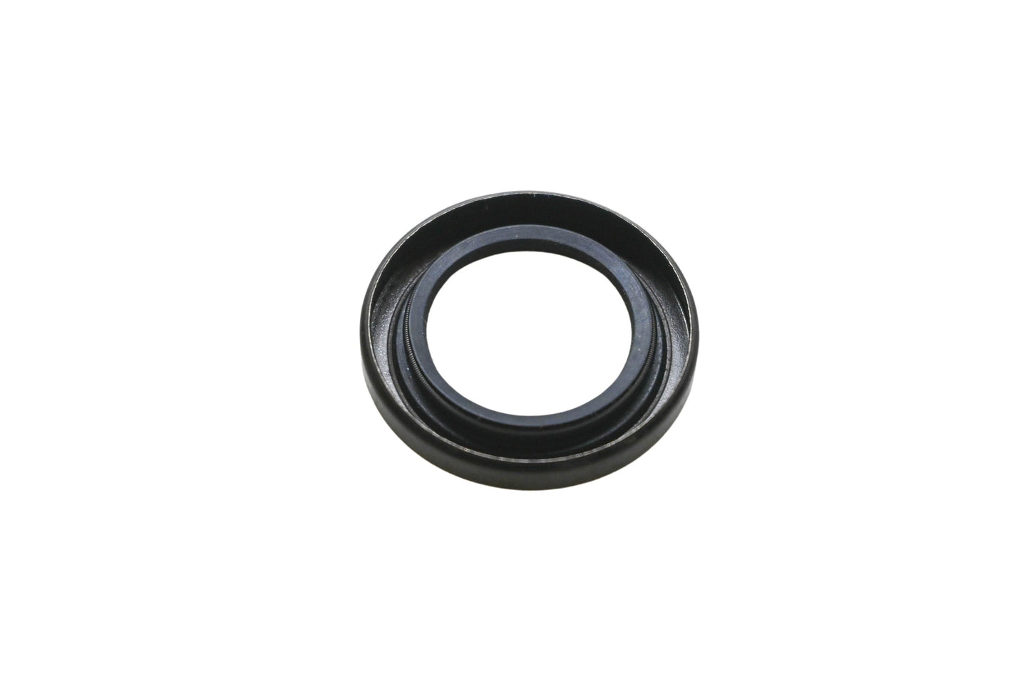 New OEM Tecumseh 32600 Oil Seal NOS