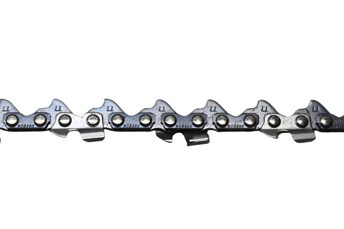 Oregon 77LG56 Saw Chain 3/4" NOS
