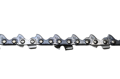Oregon 77LG56 Saw Chain 3/4" NOS