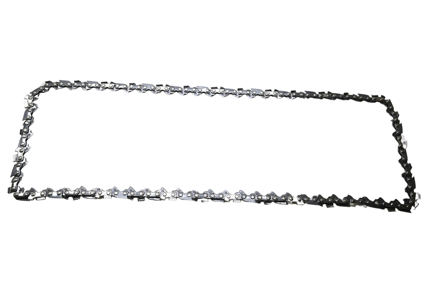 Oregon 77SL66 Saw Chain 3/4" .058" NOS
