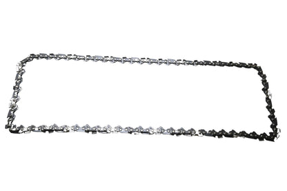 Oregon 77SL66 Saw Chain 3/4" .058" NOS