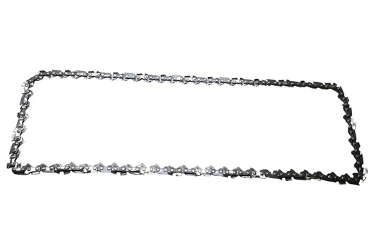 Oregon 77SL66 Saw Chain 3/4" .058" NOS