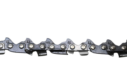 Oregon 77SL66 Saw Chain 3/4" .058" NOS