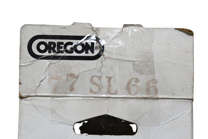 Oregon 77SL66 Saw Chain 3/4" .058" NOS