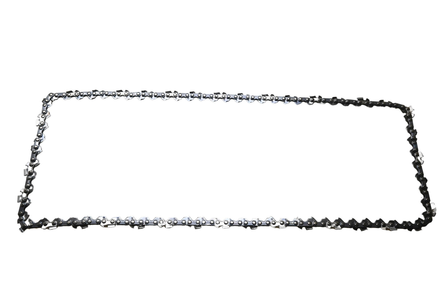 Oregon 34LG078G Saw Chain .325" .058" NOS