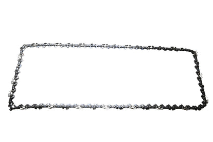 Oregon 34LG078G Saw Chain .325" .058" NOS