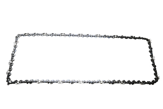 Oregon 34LG078G Saw Chain .325" .058" NOS