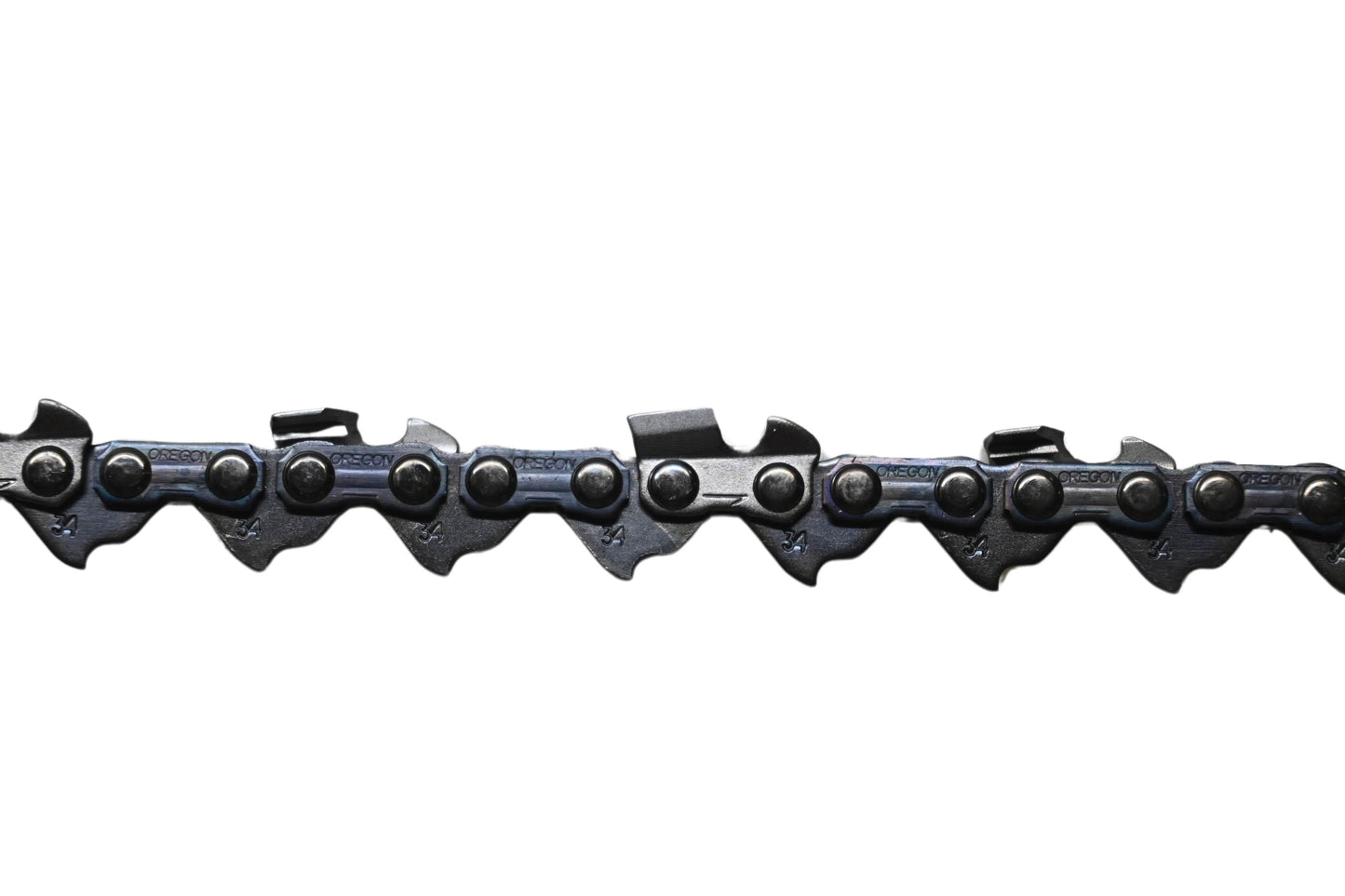 Oregon 34LG078G Saw Chain .325" .058" NOS