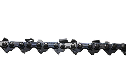 Oregon 34LG078G Saw Chain .325" .058" NOS