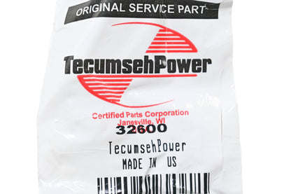 New OEM Tecumseh 32600 Oil Seal NOS