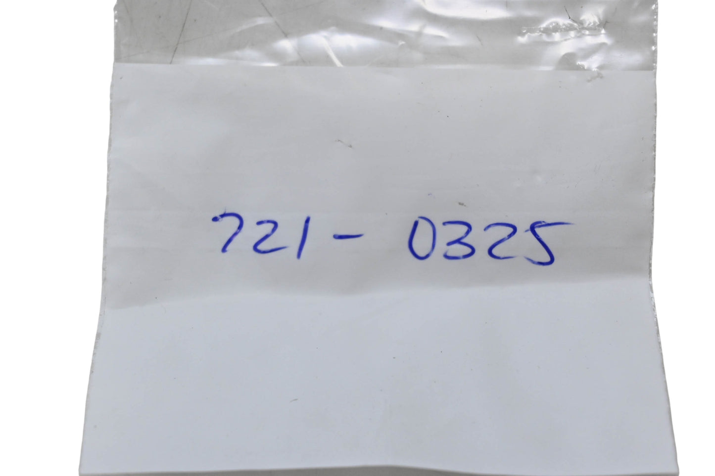 MTD 721-0325 Grease Plug NOS