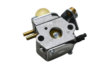 Zama C1U-K29, C1U-K47, C1U-K52 Carburetor NOS