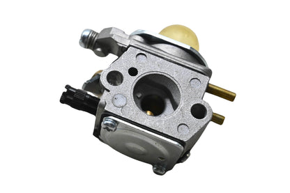 Zama C1U-K29, C1U-K47, C1U-K52 Carburetor NOS