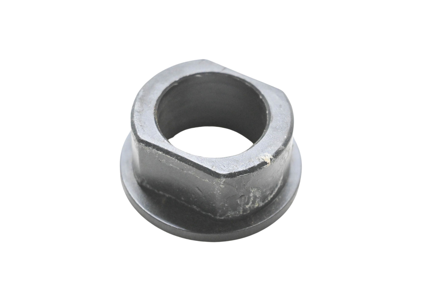 MTD 941-0244 Flange Bearing NOS