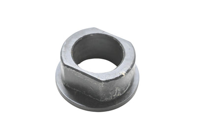 MTD 941-0244 Flange Bearing NOS