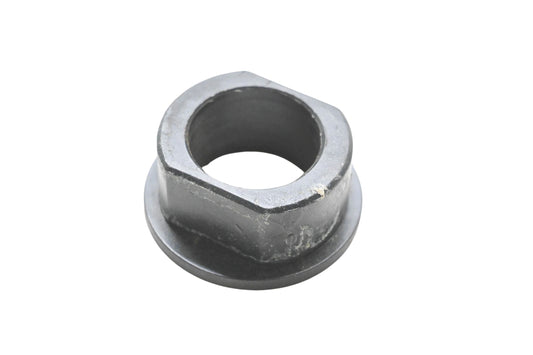MTD 941-0244 Flange Bearing NOS