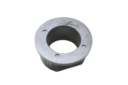 MTD 941-0244 Flange Bearing NOS