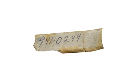 MTD 941-0244 Flange Bearing NOS