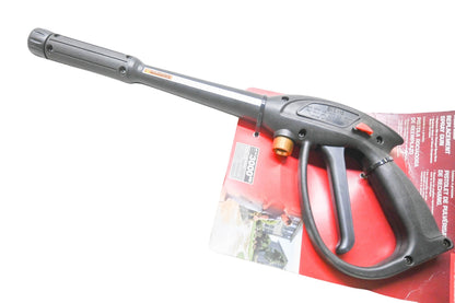 New OEM Briggs & Stratton 6200, 75131 Replacement Spray Gun NOS