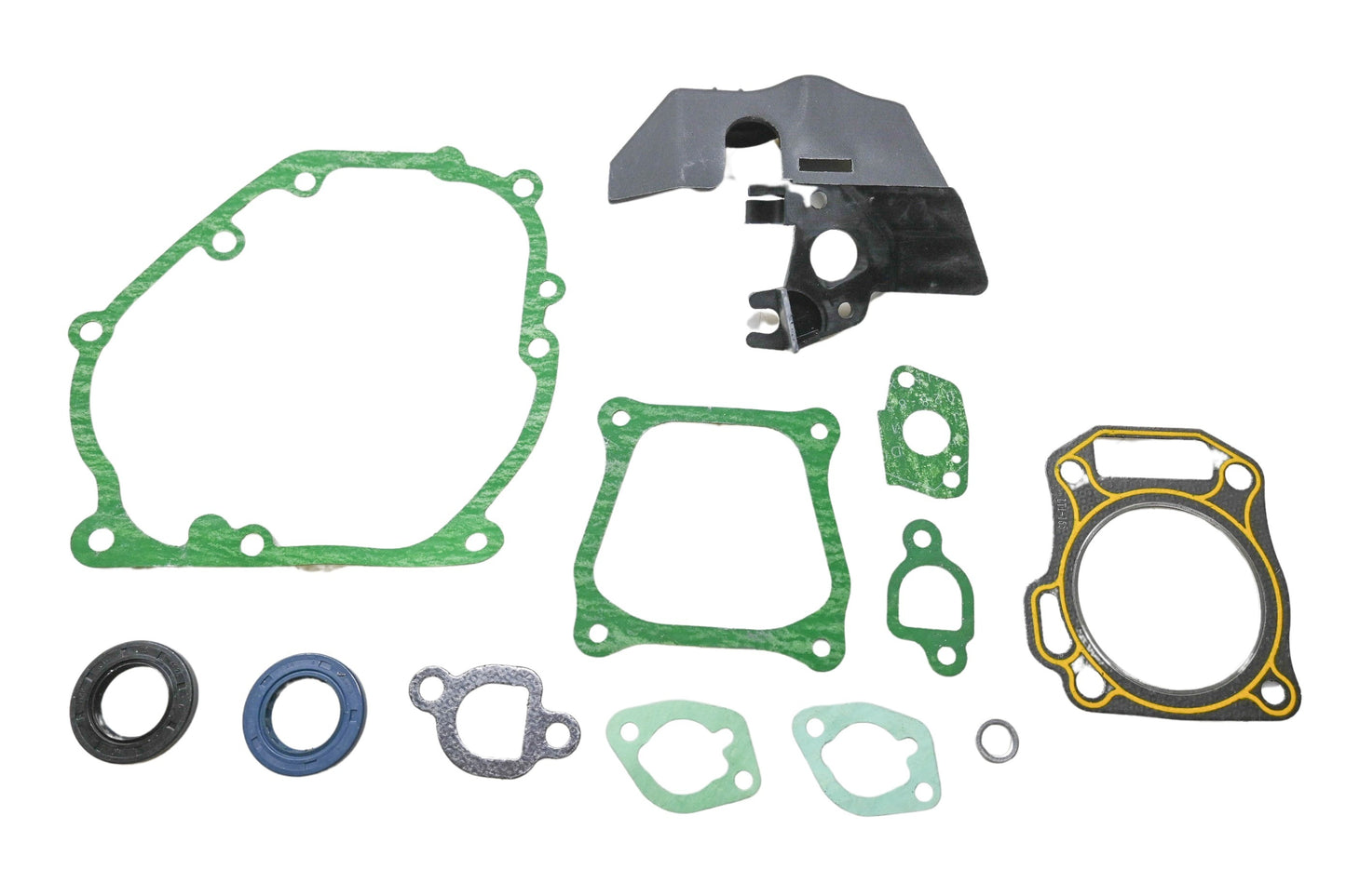MTD 951-10723A Gasket Kit NOS
