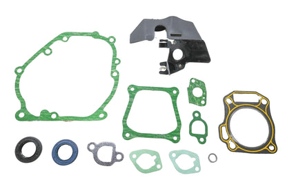 MTD 951-10723A Gasket Kit NOS