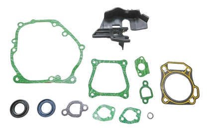 MTD 951-10723A Gasket Kit NOS